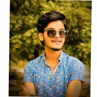 Muhammad Saim Khan