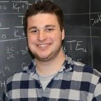 Cody Reeves