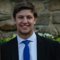 Carlos Rodolfo
