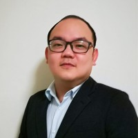 Choon Guan Lim