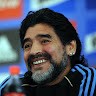 Gonzalo Reyes
