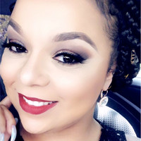 Ashlee Morton
