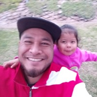 cristian corvacho mollo