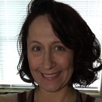 Chrissy Catelli