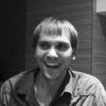 Andrei Uspehov