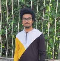 Kushaal Kumar R N