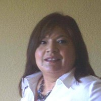 Bertha Silva