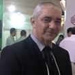 Marcelo Batalha