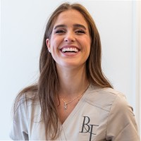 Rosa Rivas Gómez