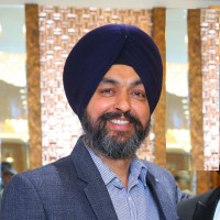 Avtar Singh