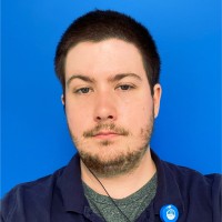 Joshua Schlaud
