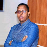 Ahmed Aden