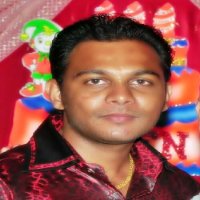 David Fernandes