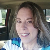 Patty Brown