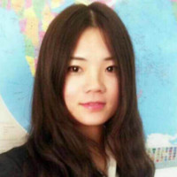 王大娜