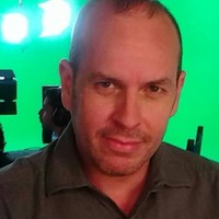 Nelson Rincón Jr.