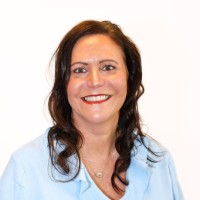 Laurie Herron, Ccwp