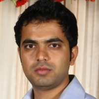 Umesh Kumar Kumar