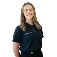 Heidi Suckling