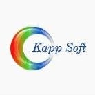 Kapp Software India