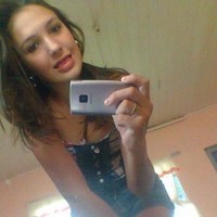 maysa schaeferdecker