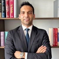 Murat Can ÖNDER