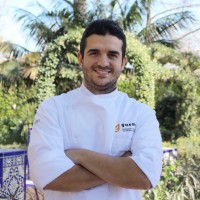 Marvin Ardila Cardone