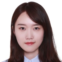Shikun Niu