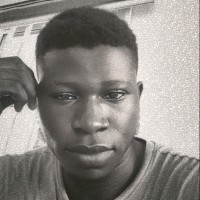 Godwin Onisowo