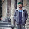 Rajesh Runda