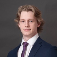 Brian Teske