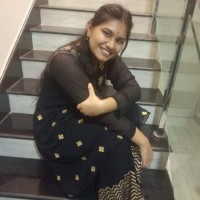 Priya .p