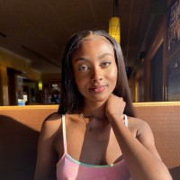Phassia Harris