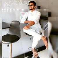 Dipak Waghmare