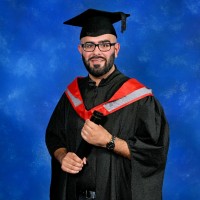 Tayab Ali