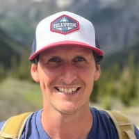 Santi LGSanti LG is an Influencer