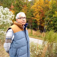 PRABHAT SHARMA