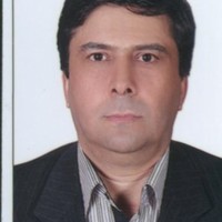 Hojat Nikakhtar