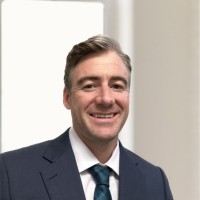 Steven Shanahan