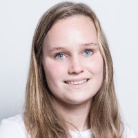 Fleur Willemsen
