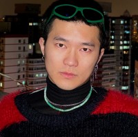 黄杉杉