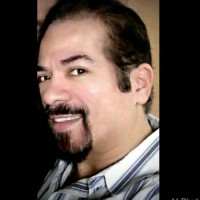 Michael Mastro