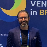 Gustavo Porto