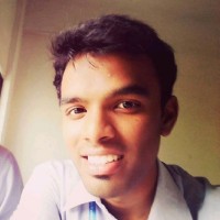 Sudhan Joswah