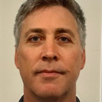 Gavin Hardidge
