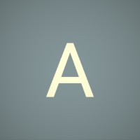 Ahmed Ali