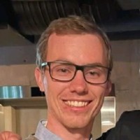 Sigmund Larsson