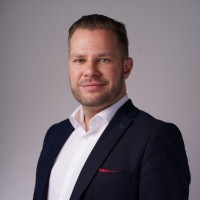 Tomasz Rozycki