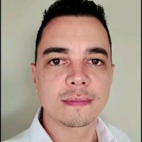 Danilo Freitas