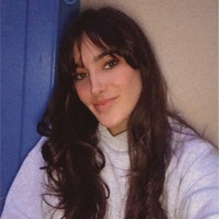 Lila Kissler
